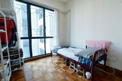 Regent Grove (D23), Condominium #621348211